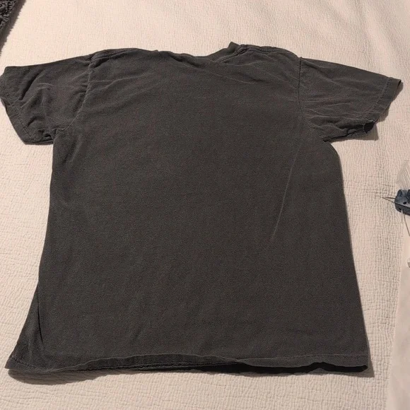 Taylor Swift-look what you made me do - Picture 3 of 3